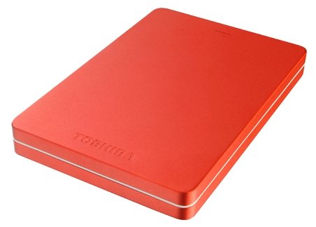 Жесткий диск HDD TOSHIBA HDTH310ES3AB Silver Казахстан