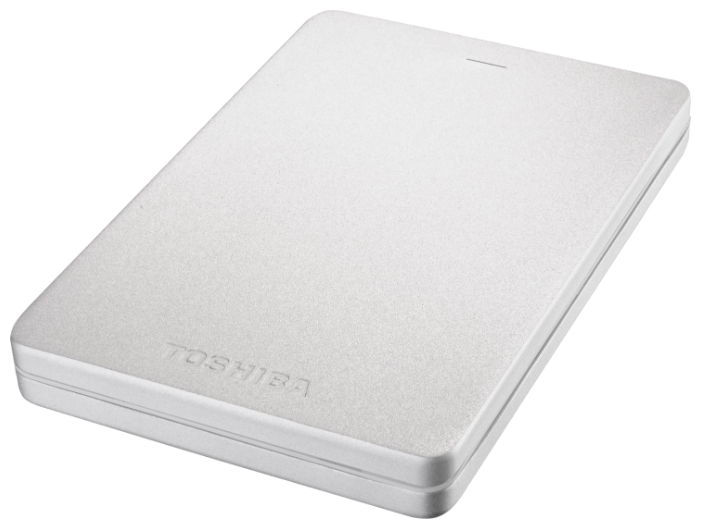 Жесткий диск HDD TOSHIBA HDTH305EK3AB Black заказать
