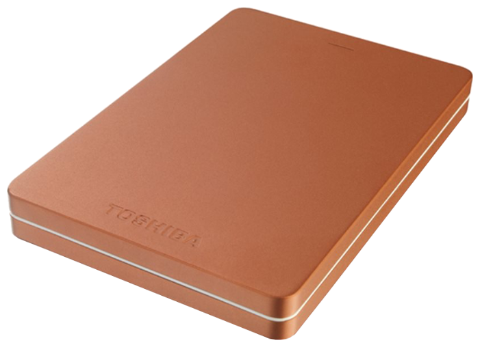 Жесткий диск HDD TOSHIBA HDTH305EK3AB Black Казахстан