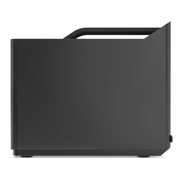 Картинка Компьютер LENOVO Legion C530-19ICB (90JX0054RS)