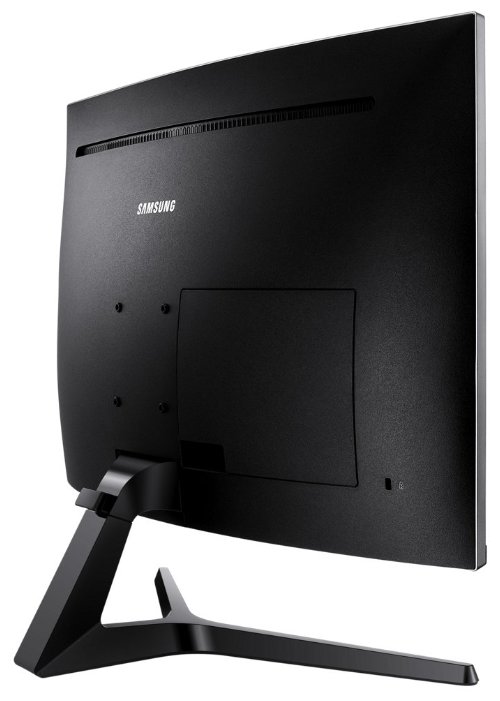 Монитор SAMSUNG LC32JG50QQIXCI заказать