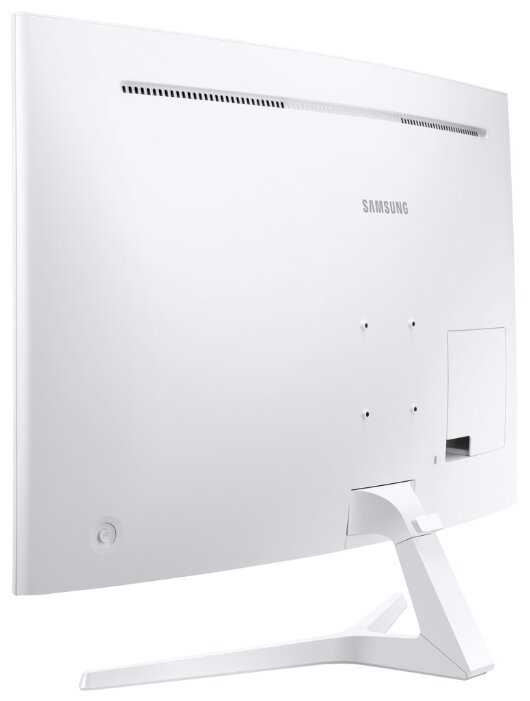 Цена Монитор SAMSUNG LC32JG51FDIXCI