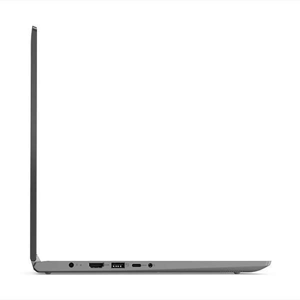 Картинка Ноутбук LENOVO Yoga 530 14IKB 81EK00QTRU