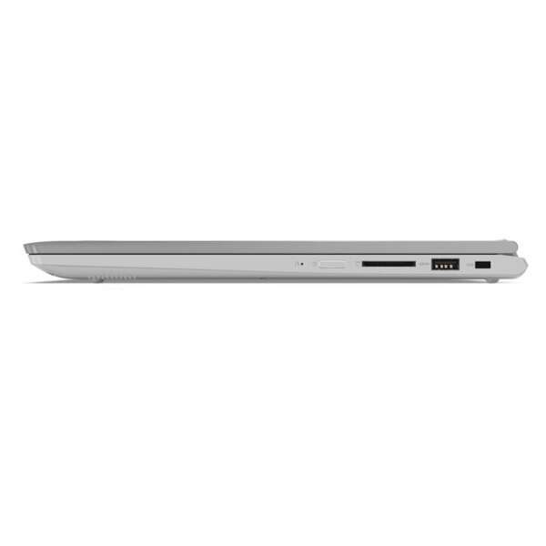 Ноутбук LENOVO Yoga 530 14IKB 81EK00QTRU заказать