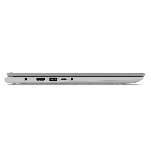 Ноутбук LENOVO Yoga 530 14IKB 81EK00QTRU Казахстан