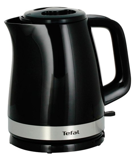 Фото Чайник TEFAL KO150F30