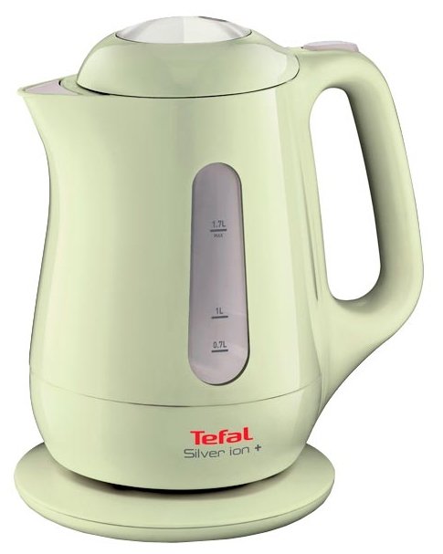 Фото Чайник TEFAL KO512I30