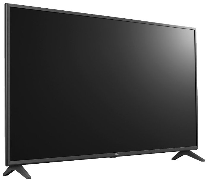 Цена LED телевизор LG 43UK6200PLA