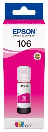 Цена МФУ EPSON L7180