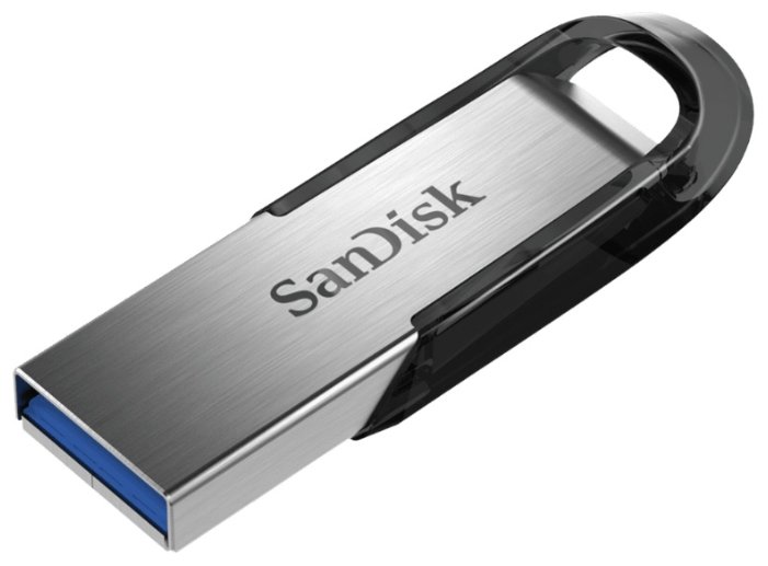 Фото USB накопитель SANDISK SDCZ73-064G-G46