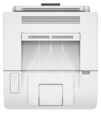Цена Принтер HP LaserJet Pro M203dn (G3Q46A)