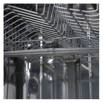 Картинка Посудомоечная машина BEKO DFS 05012 S