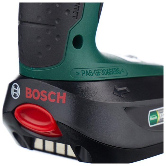 Дрель-шуруповерт BOSCH PSR 1440 LI-2 Казахстан