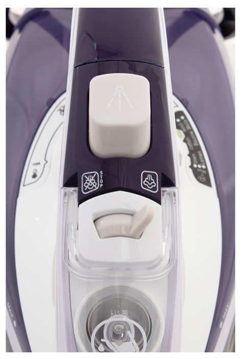 Фото Утюг TEFAL FV5615