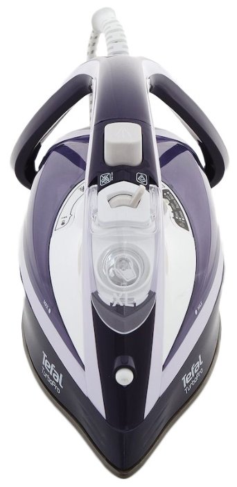 Картинка Утюг TEFAL FV5615