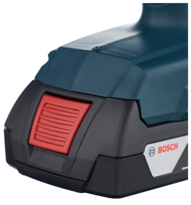 BOSCH GSB 180 LI 06019F8300