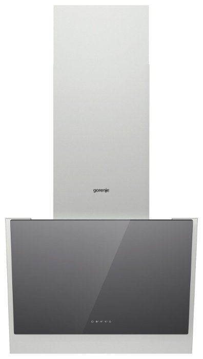 Фото Вытяжка GORENJE WHI643E6XGB