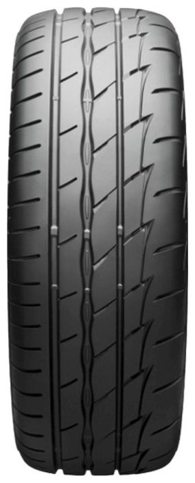 Фото Автомобильная шина летняя BRIDGESTONE 215/50/R17/ADRIN 003/W91