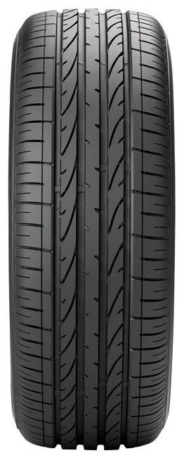 Фото Автомобильная шина летняя BRIDGESTONE 235/60/R18/DHPS/V103