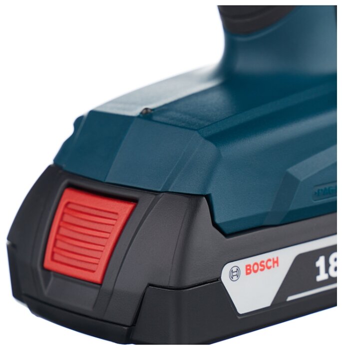 Дрель BOSCH GCR 180 (0601190100) Казахстан