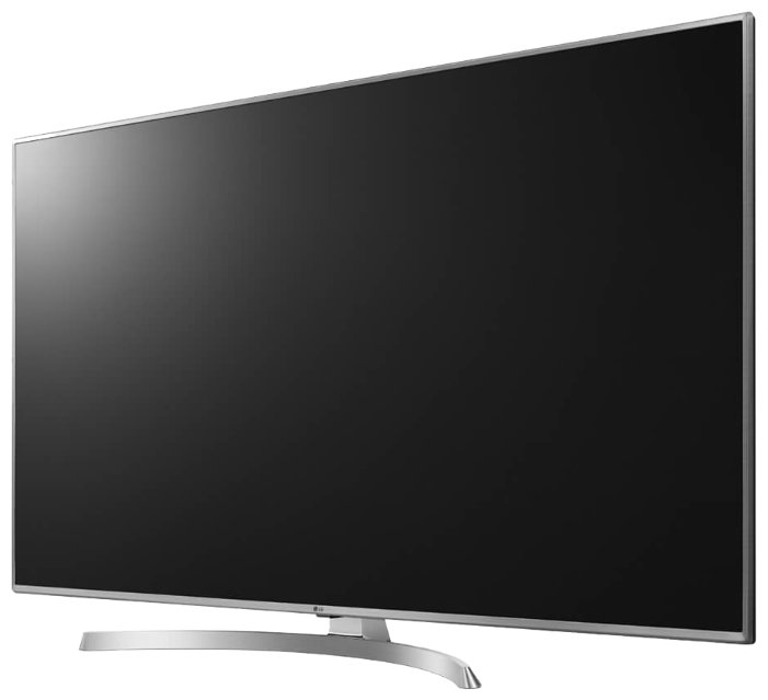 Фото LED телевизор LG 70UK6710PLA