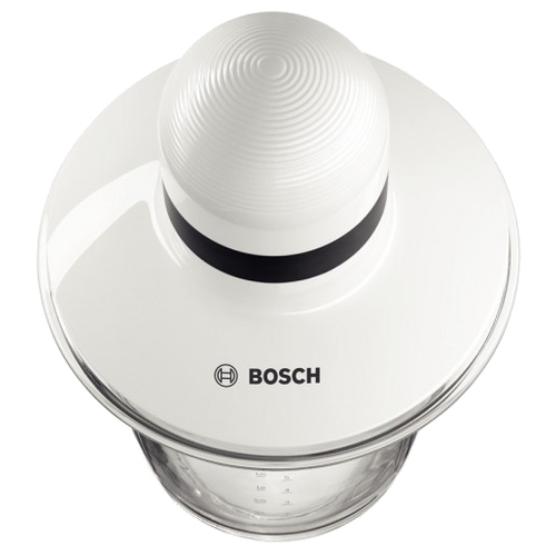 Картинка Измельчитель BOSCH MMR15A1