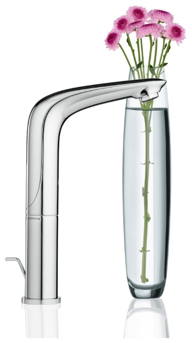 Смеситель GROHE Eurostyle 23569003 заказать