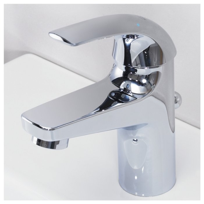 Купить Смеситель GROHE BauCurve 32805000