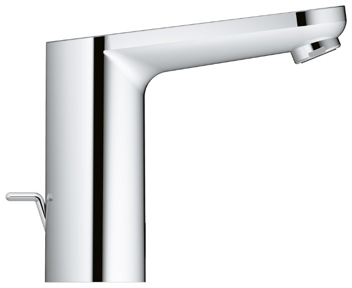 Фото Смеситель GROHE Eurosmart Cosmopolitan E 36331001