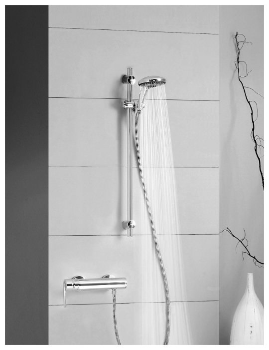 Цена Смеситель GROHE Essence 33636000