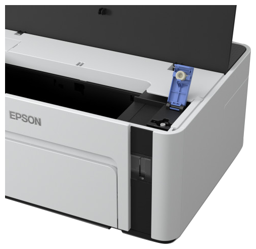 Цена Принтер EPSON M1120