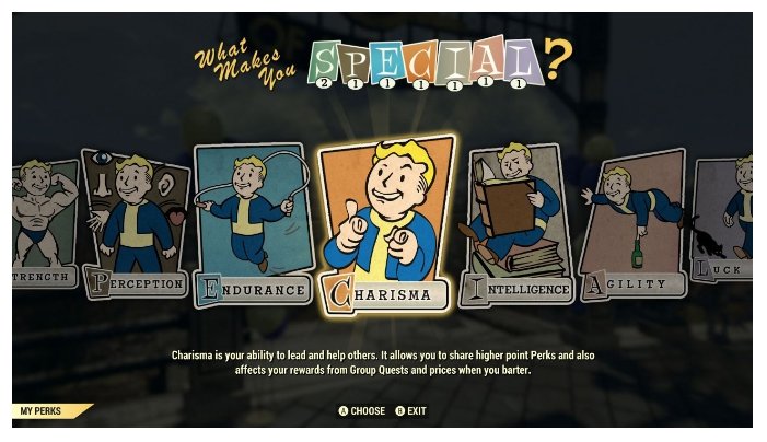 Игра для Xbox Fallout 76 Tricentennial Edition Казахстан