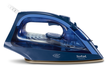 Фото Утюг TEFAL FV1849E0