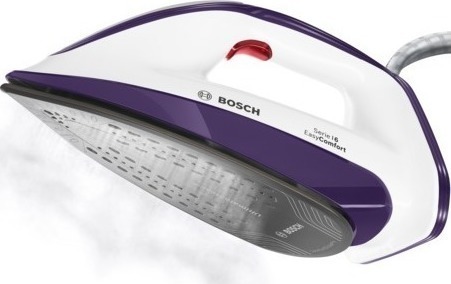 Фотография Парогенератор BOSCH TDS6030