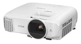 Купить Проектор EPSON EH-TW5400