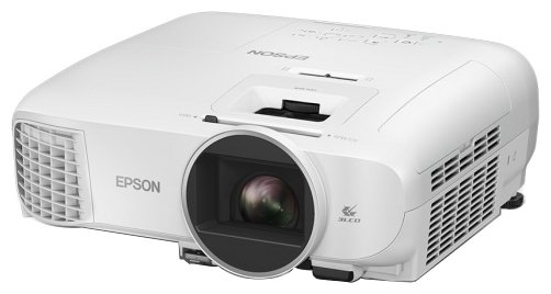 Цена Проектор EPSON EH-TW5600