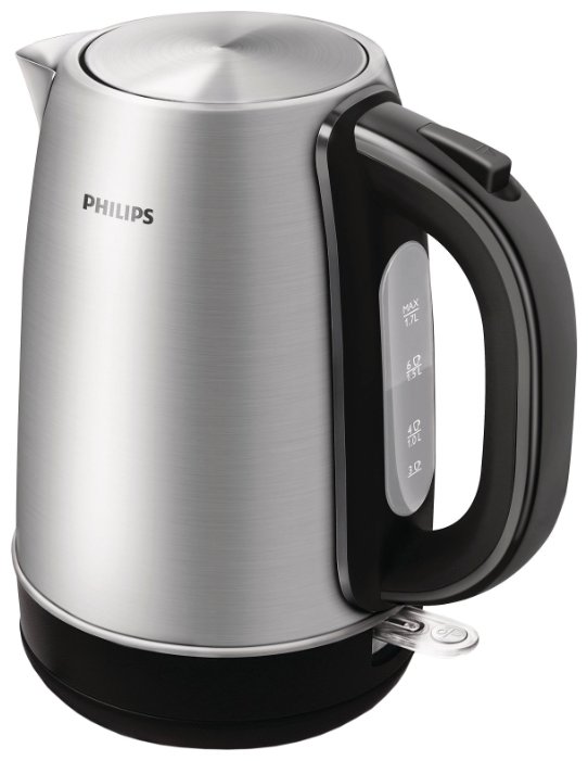 Фото Чайник PHILIPS HD9321/21