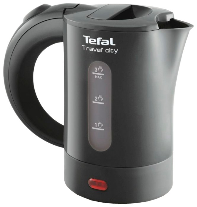 Фото Чайник TEFAL KO120