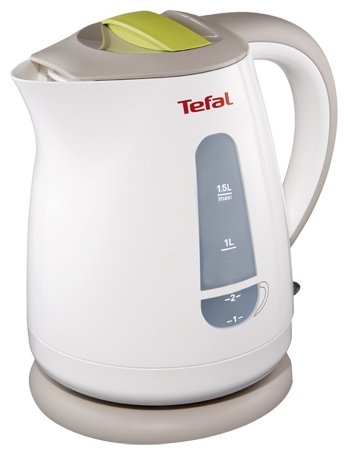 Фото Чайник TEFAL KO29913E