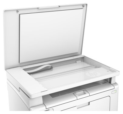 Картинка МФУ HP LaserJet Pro MFP M130a (G3Q57A)