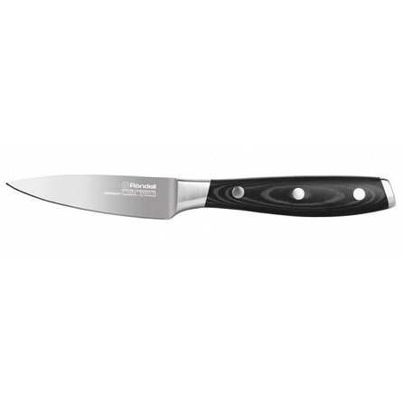 Нож RONDELL RD-330 Казахстан
