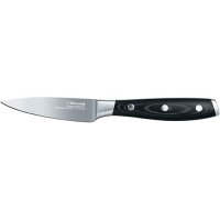 Нож RONDELL RD-330 Казахстан