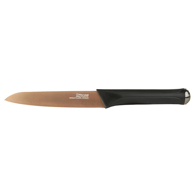 Цена Нож RONDELL RD-693