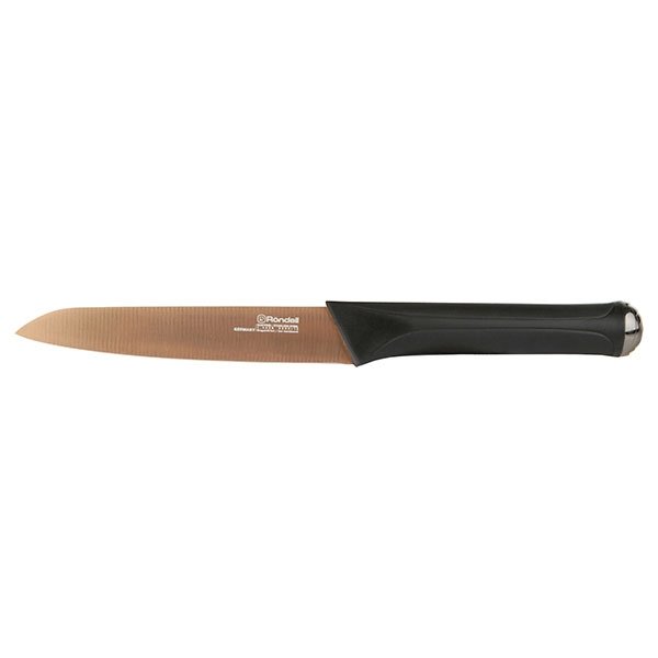 Нож RONDELL RD-693 заказать