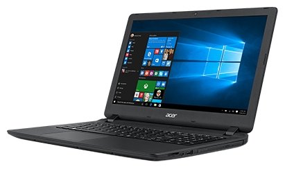 Фотография Ноутбук ACER ES1-532 (NX.GHAER.007)