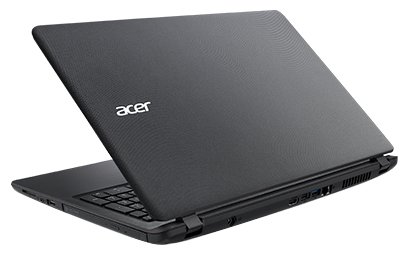 Картинка Ноутбук ACER ES1-532 (NX.GHAER.007)