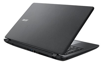 Цена Ноутбук ACER ES1-532 (NX.GHAER.007)