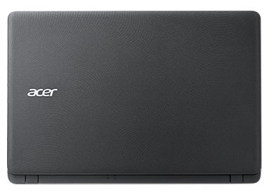 Ноутбук ACER ES1-532 (NX.GHAER.007) заказать