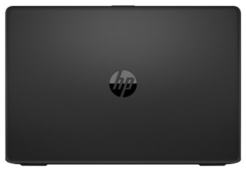 Цена Ноутбук HP 17-bs047ur (2ME05EA)