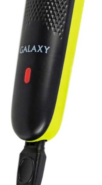 Фото Тримме GALAXY GL 4220